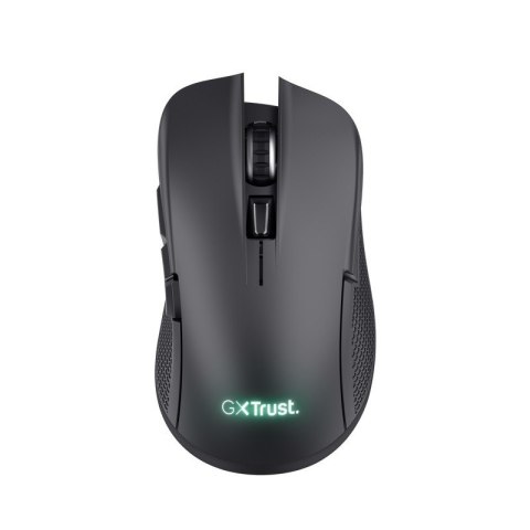 Mysz bezprzewodowa GXT923 Ybar
