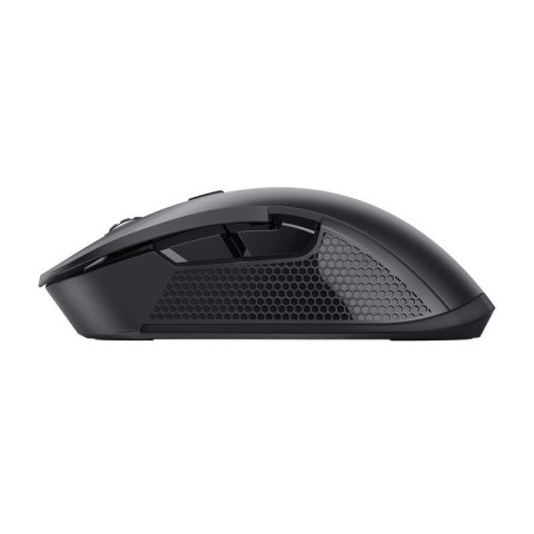 Mysz bezprzewodowa GXT923 Ybar