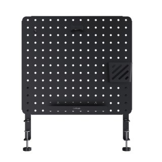 Organizer biurkowy GXT 724 VESTO
