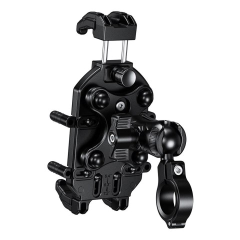 Uchwyt na telefon do roweru Armor Mount Pro AM01