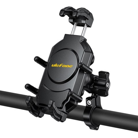 Uchwyt na telefon do roweru Armor Mount Pro AM01