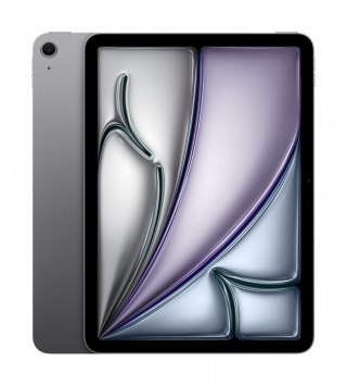 IPad Air 11 cali WiFi 1TB Gwiezdna szarość