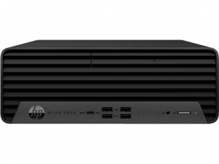 Komputer biurkowy 800 SFF G9 i5-14500 1TB/16GB/W11P A55N5ET