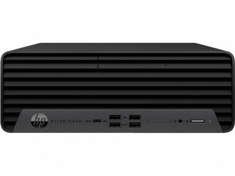 Komputer biurkowy 800 SFF G9 i5-14500 1TB/16GB/W11P A55N5ET