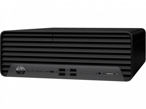 Komputer biurkowy 800 SFF G9 i5-14500 1TB/16GB/W11P A55N5ET