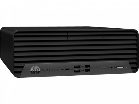 Komputer biurkowy 800 SFF G9 i5-14500 1TB/16GB/W11P A55N5ET