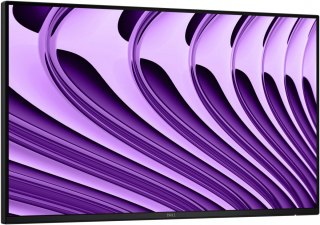 Monitor P2426HENOSTAND 24 cale IPS FHD (1920x1080)/16:9/HDMI/2xDP/2xUSB/3xUSB-C/RJ45/No Stand/3Y