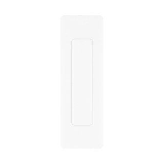 GREENBLUE CZUJNIK TEMPERATURY I WILGOTNOŚCI WIFI, ANDROID/IOS/ALEXA/GOOGLE HOME, 3.0V DC, LR03X2 GB737