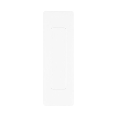 GREENBLUE CZUJNIK TEMPERATURY I WILGOTNOŚCI WIFI, ANDROID/IOS/ALEXA/GOOGLE HOME, 3.0V DC, LR03X2 GB737
