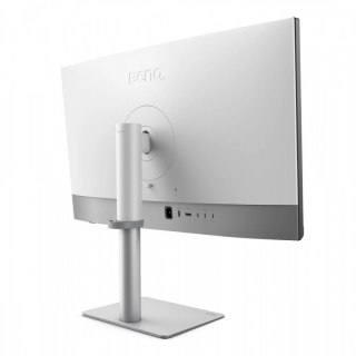 Monitor 32 cale PD3226G 4K LED 5ms/144Hz/IPS/Graficzny