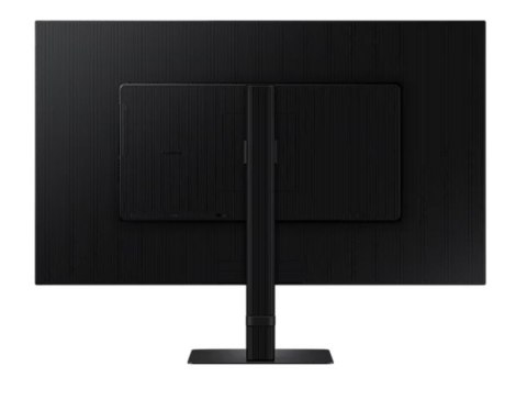 Monitor 32 cali ViewFinity S80UD VA 3840x2160 UHD 16:9 1xHDMI 1xDP 1xUSB-C 90W 3xUSB-A 5ms PinP/PbyP 60Hz HAS+PIV płaski 3YOn-S