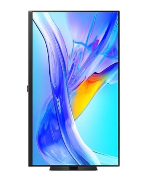 Monitor 32 cali ViewFinity S80UD VA 3840x2160 UHD 16:9 1xHDMI 1xDP 1xUSB-C 90W 3xUSB-A 5ms PinP/PbyP 60Hz HAS+PIV płaski 3YOn-S