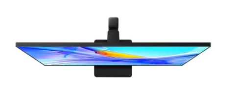 Monitor 32 cali ViewFinity S80UD VA 3840x2160 UHD 16:9 1xHDMI 1xDP 1xUSB-C 90W 3xUSB-A 5ms PinP/PbyP 60Hz HAS+PIV płaski 3YOn-S