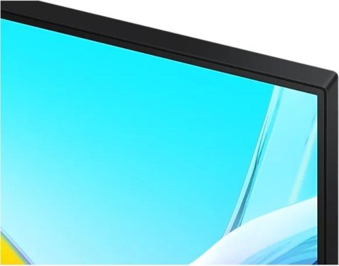 Monitor 32 cali ViewFinity S80UD VA 3840x2160 UHD 16:9 1xHDMI 1xDP 1xUSB-C 90W 3xUSB-A 5ms PinP/PbyP 60Hz HAS+PIV płaski 3YOn-S