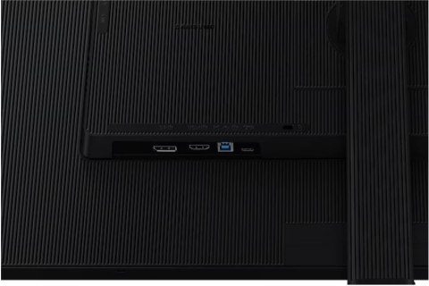 Monitor 32 cali ViewFinity S80UD VA 3840x2160 UHD 16:9 1xHDMI 1xDP 1xUSB-C 90W 3xUSB-A 5ms PinP/PbyP 60Hz HAS+PIV płaski 3YOn-S