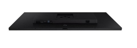 Monitor 32 cali ViewFinity S80UD VA 3840x2160 UHD 16:9 1xHDMI 1xDP 1xUSB-C 90W 3xUSB-A 5ms PinP/PbyP 60Hz HAS+PIV płaski 3YOn-S