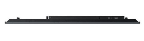 Monitor interaktywny 65 cali WA65FX-P LH65WAFPLGCXEN