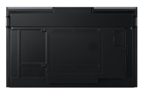 Monitor interaktywny 65 cali WA65FX-P LH65WAFPLGCXEN