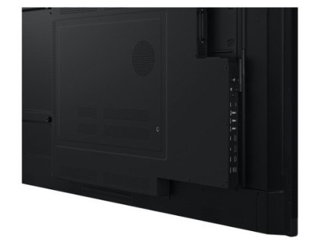 Monitor interaktywny 65 cali WA65FX-P LH65WAFPLGCXEN