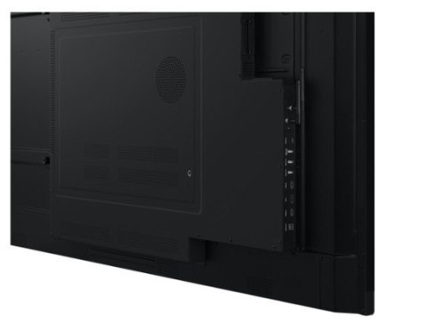 Monitor interaktywny 65 cali WA65FX-P LH65WAFPLGCXEN