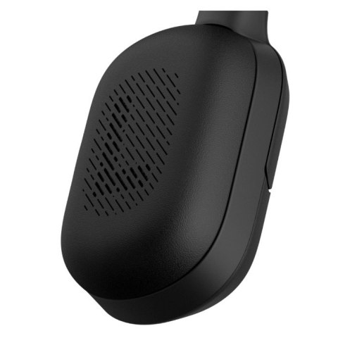 Zestaw słuchawkowy Focus 625 Stereo Headset C56XPAA#AC3