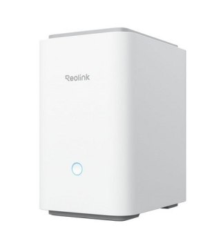 Centrala monitoringu REOLINK Home Hub P1 512GB