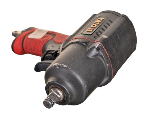 Klucz pneumatyczny 1/2" 1700Nm YATO YT-09544 (OUTLET)