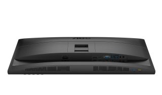 Monitor 27E4U 27 cali IPS 120Hz HDMI DP VGA Pivot