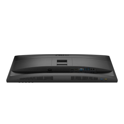 Monitor 27E4U 27 cali IPS 120Hz HDMI DP VGA Pivot