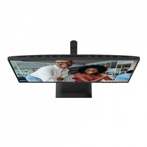 Monitor 27E4U 27 cali IPS 120Hz HDMI DP VGA Pivot