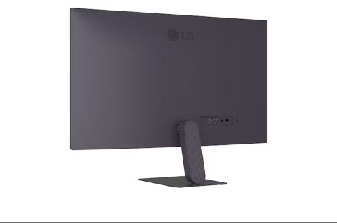 Monitor 27G411A-B 27 cali FHD UltraGear