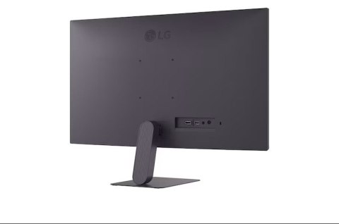 Monitor 27G411A-B 27 cali FHD UltraGear