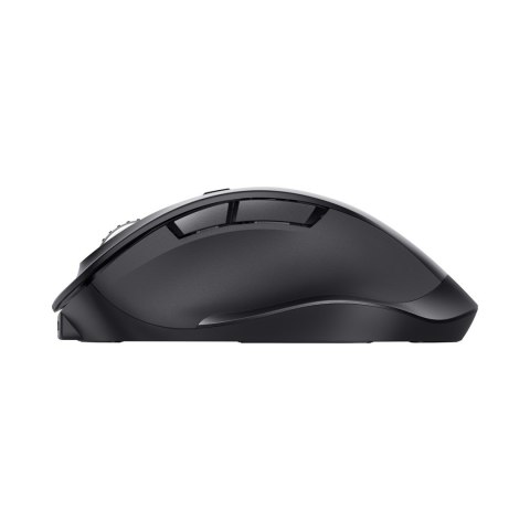 Mysz Trust Fyda Black