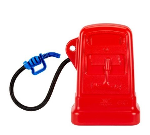 Dystrybutor paliwa Cozy Coupe