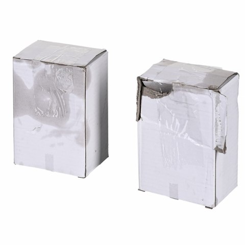 Piła łańcuchowa akumulatoroa YATO YT-82812 14"" 36V=2 X 18V (OUTLET)