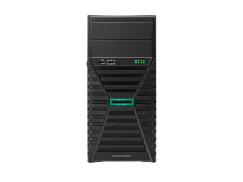 Serwer ML30 G11 6325P 1x32 8SFF SSD P87464-425