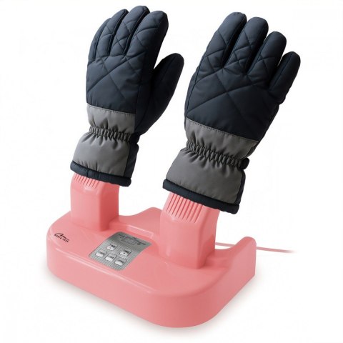 Suszarka do butów PRO MT6507P
