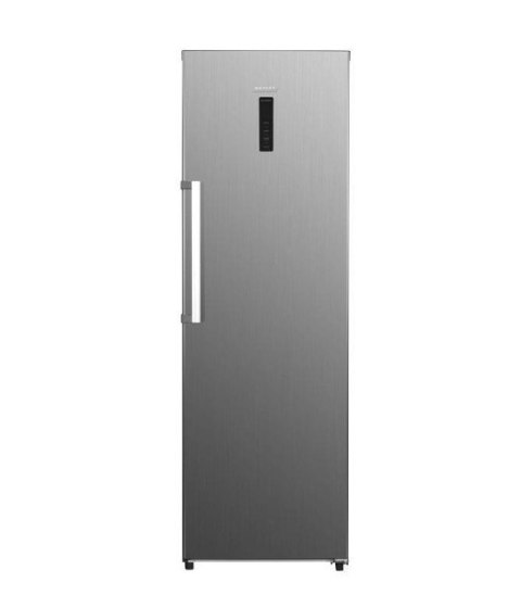 Chłodziarka NoFrost MPM-387-CJF-22