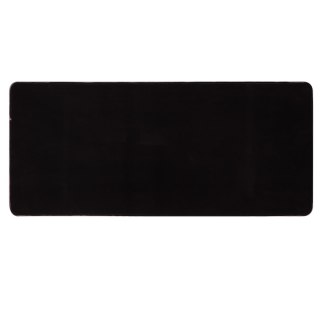 Podkładka pod mysz na biurko mata 30x70x0,2cm Kik Sp. z o. o. Sp. k.