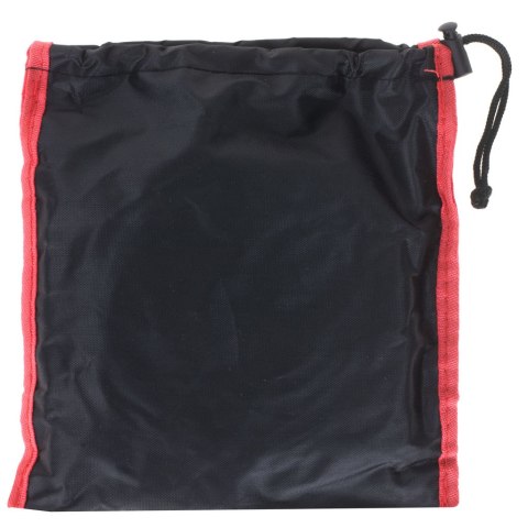 Raczki na buty antypoślizgowe turystyczne z kolcami łańcuchy pokrowiec roz. 38-45 Kik Sp. z o. o. Sp. k.