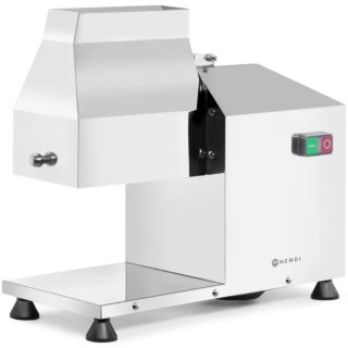 Kotleciarka elektryczna steaker 350W - Hendi 975305 Hendi