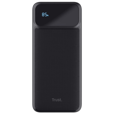 Powerbank 20.000 PD