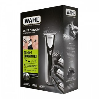 Trymer wielofunkcyjny ELITE GROOM 3028050