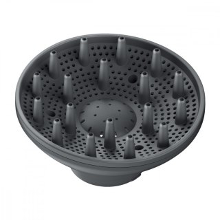 Suszarka do włosów z dyfuzorem 2200W HD226E