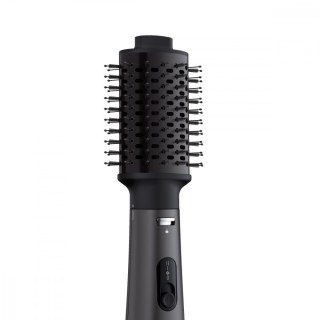 Suszarko-lokówka 800W AS226E