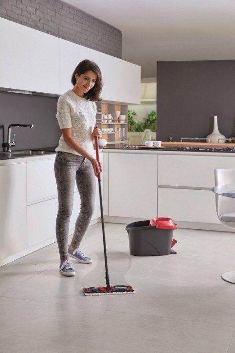 Mop obrotowy Ultramax TURBO