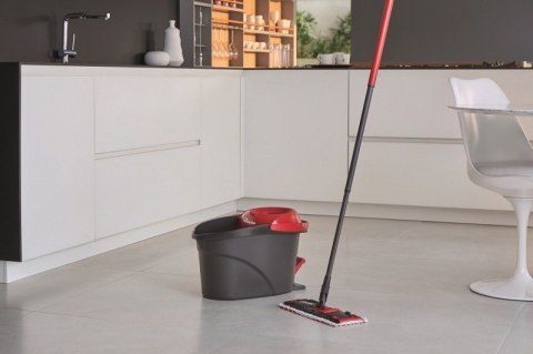 Mop obrotowy Ultramax TURBO