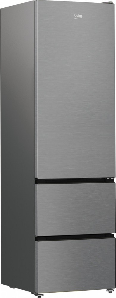 Chłodziarko-zamrażarka multidoor B3RGNA354HXB1