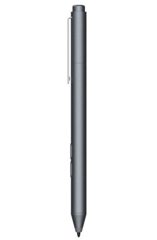 Rysik HP MPP 1.51 3V2X4AA#ABB