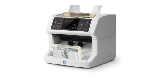 Liczarka 2850